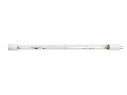 CureUV Brand UVC Bulb for Rainsoft LAHV91