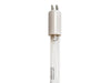 G24T5L/3 Pin UV Light Bulb for Germicidal Air Treatment