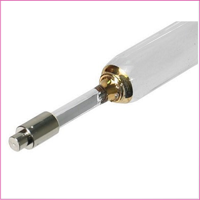 Lampe de polymérisation UV de remplacement ultraviolette américaine pour Porta-Cure 1000