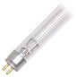 G25T5L Mini Bi Pin Germicidal Replacement UV Bulb