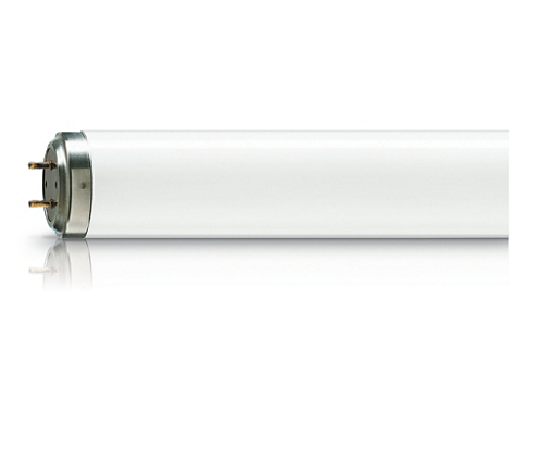 Philips TL 20W/01 RS UVB Narrowband Replacement Bulb – CureUV