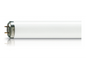 Ampoule de remplacement à large bande Philips TL 20W/12 RS UVB