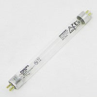 Philips G4T5 (TUV4T5) Germicidal replacement UV Bulb