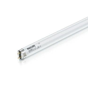 Bombilla de repuesto Philips Actinic BL 30W/10 UVA