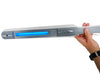Handheld UV Sanitizer Wand (Rechargeable)