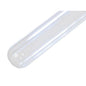 Manchon en quartz pour Ultra Dynamics - Ampoule UV 7001-941 pour traitement germicide de l'eau