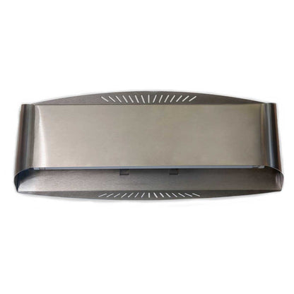 Decorative Fly Trap - 30 watts - iFly Accent