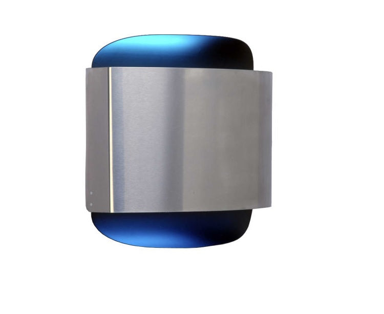 Stainless Flowtron Galaxie FC-4800 Insect Trap