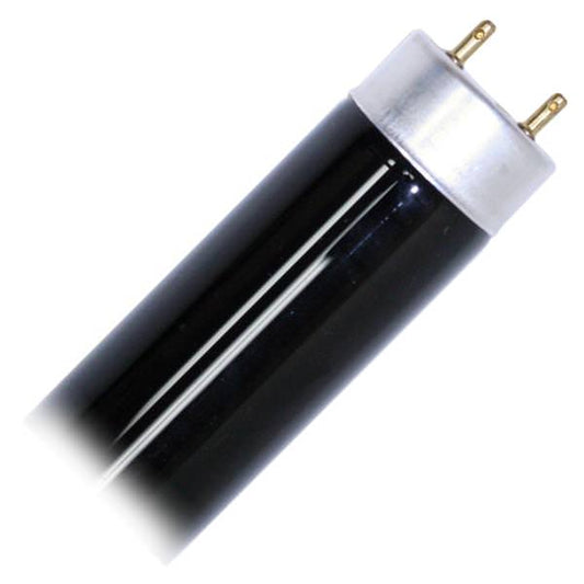 BLB-F30T8C F30T8/BLB - Hikari 30080 Fluorescent Tube Black Light