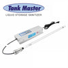 Tank Master UV Tank Storage Sanitizers - One Lamp Units 
