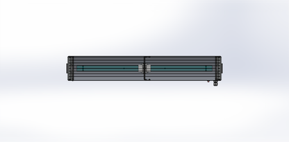 GermAwayUV Valkyrie Upper Air Sanitizer