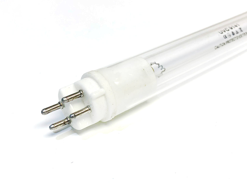 Generic UV Bulb Sold as Replacement for Trojan UV750 UV Light Bulb for