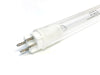 TrojanUV 602141 Compatible Generic UV Light Bulb for Germicidal Water Treatment