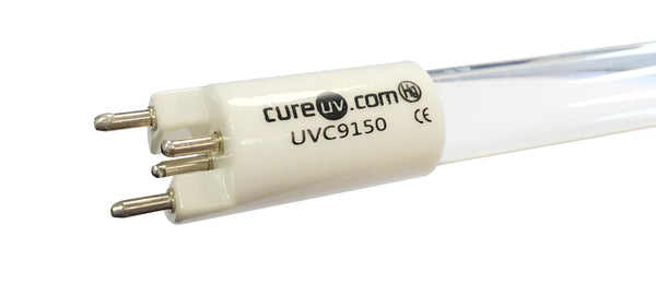 Atlantic Ultraviolet 05-2652 Germicidal Replacement Light Bulb