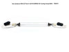 Oce Arizona 550 GT Part # 3010109598 UV Curing Lamp Bulb