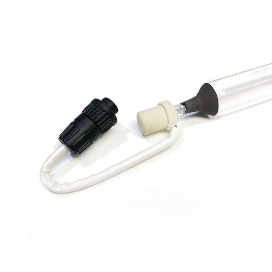 Oce Arizona 360 GT 3010111639 UV Curing Lamp Bulb