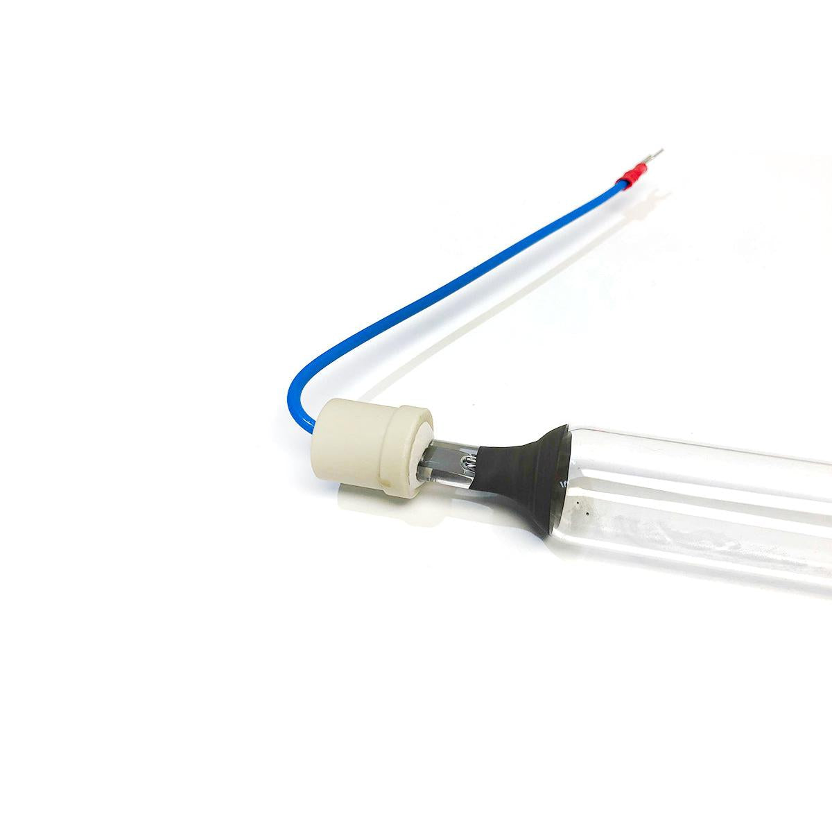 VUTEk GS2000 45078276 UV Curing Lamp Bulb