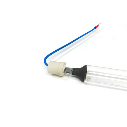 VUTEk GS2000 45078276 UV Curing Lamp Bulb