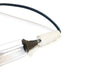 VUTEk PressVu 200 P4600-A UV Curing Lamp Bulb