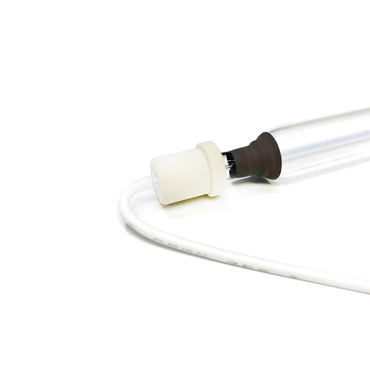 Zund UVjet 215 VZero 085D UV Curing Lamp Bulb