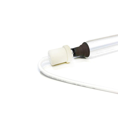 Zund UVjet 215 VZero 085D UV Curing Lamp Bulb