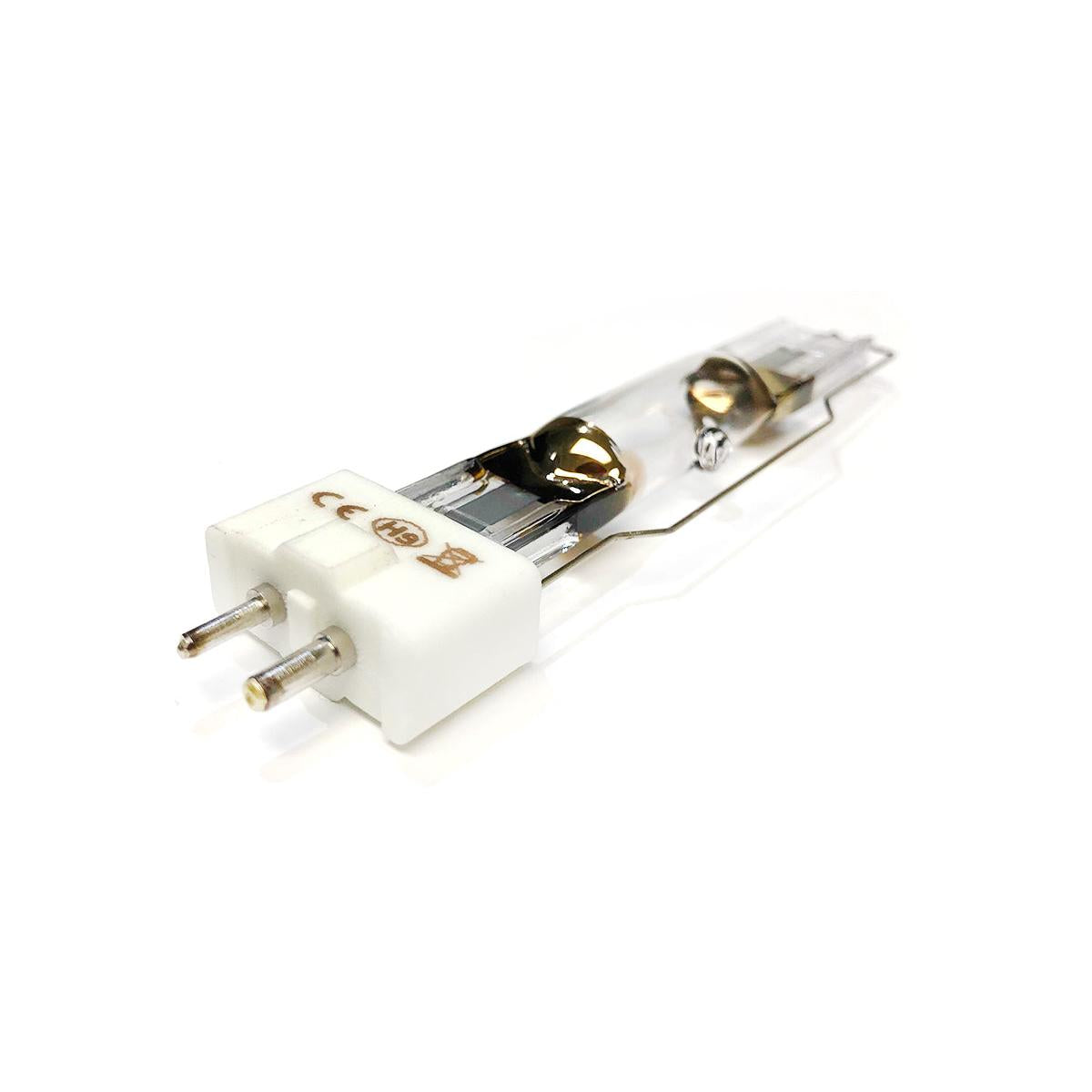 Cure-Tek UVT400 Replacement UV Curing Bulb