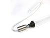 MetalBox Part # MB426 UV Curing Lamp Bulb - Metal End