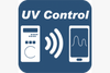 UV Control Wireless Option
