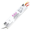 Solid State Electronic Ballast Replacement for Sterilaire UV Lamps