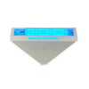 Decorative ADA COMPLIANT UV Fly Trap Wall Sconce - 50 Watts