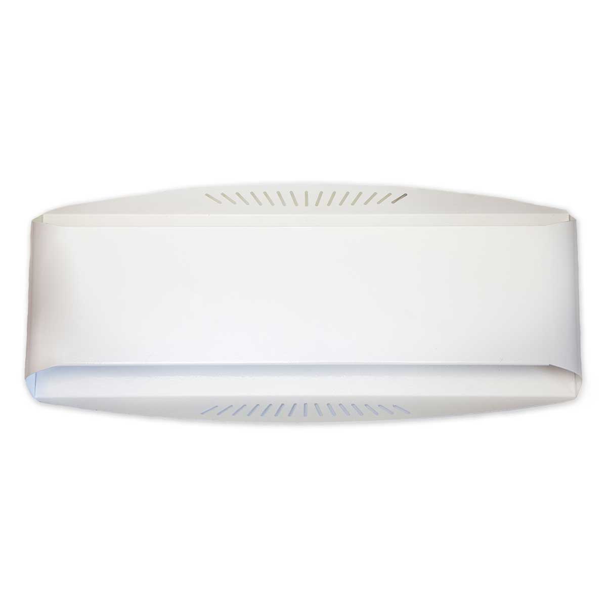 Decorative Fly Trap - 30 watts - iFly Accent