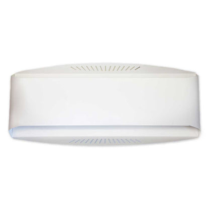 Decorative Fly Trap - 30 watts - iFly Accent