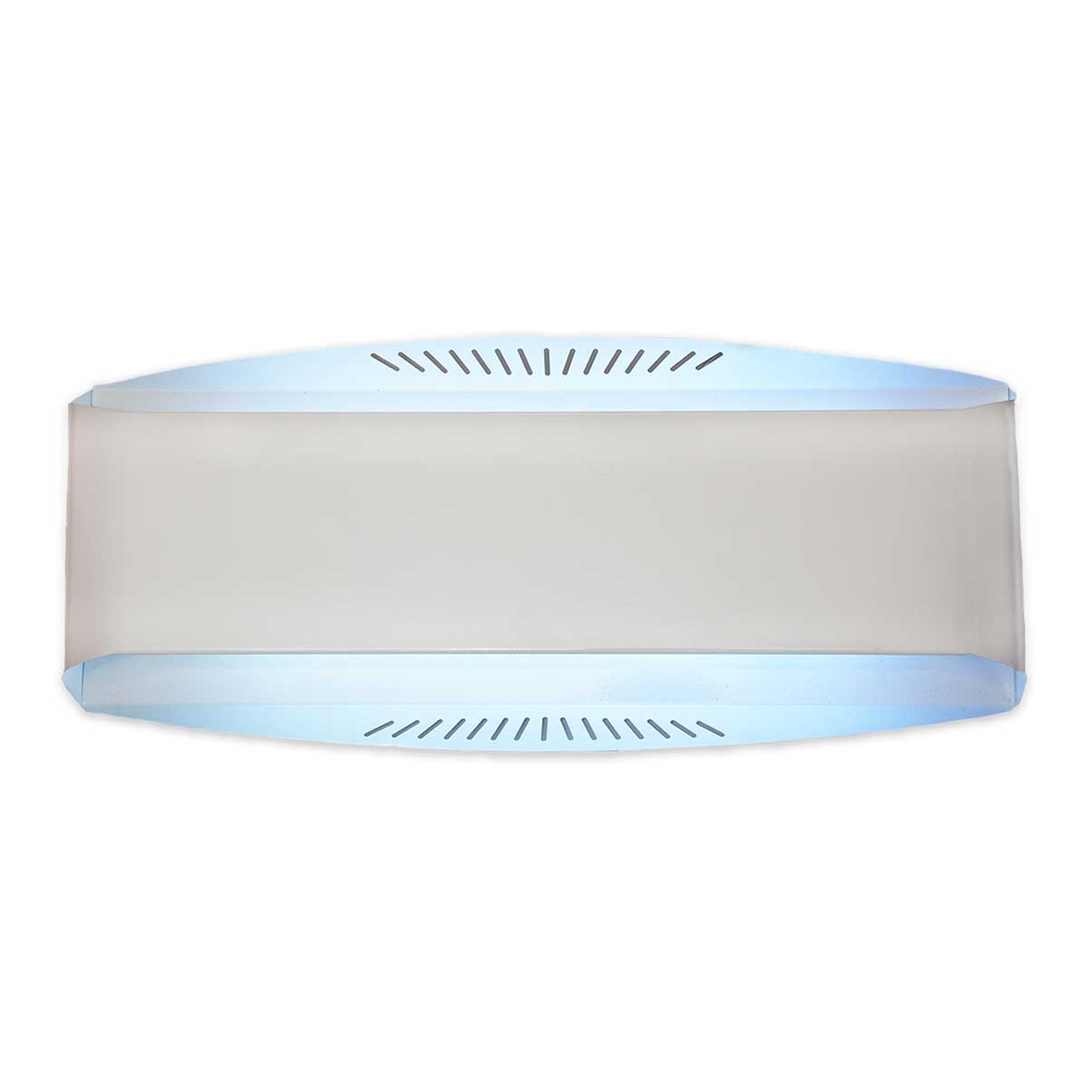 Decorative Fly Trap - 30 watts - iFly Accent