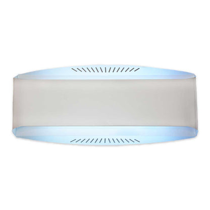 Decorative Fly Trap - 30 watts - iFly Accent