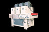 UV Curing Lamp - 24 Arc Length 300 WPI for WTM UV Dryer