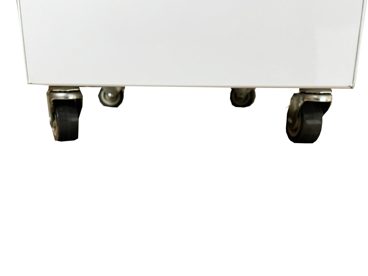 Désinfectant pour air intérieur GermAwayUV Raider