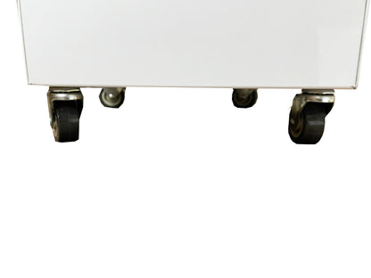 Désinfectant pour air intérieur GermAwayUV Raider