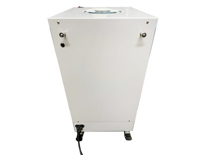 Désinfectant pour air intérieur GermAwayUV Raider