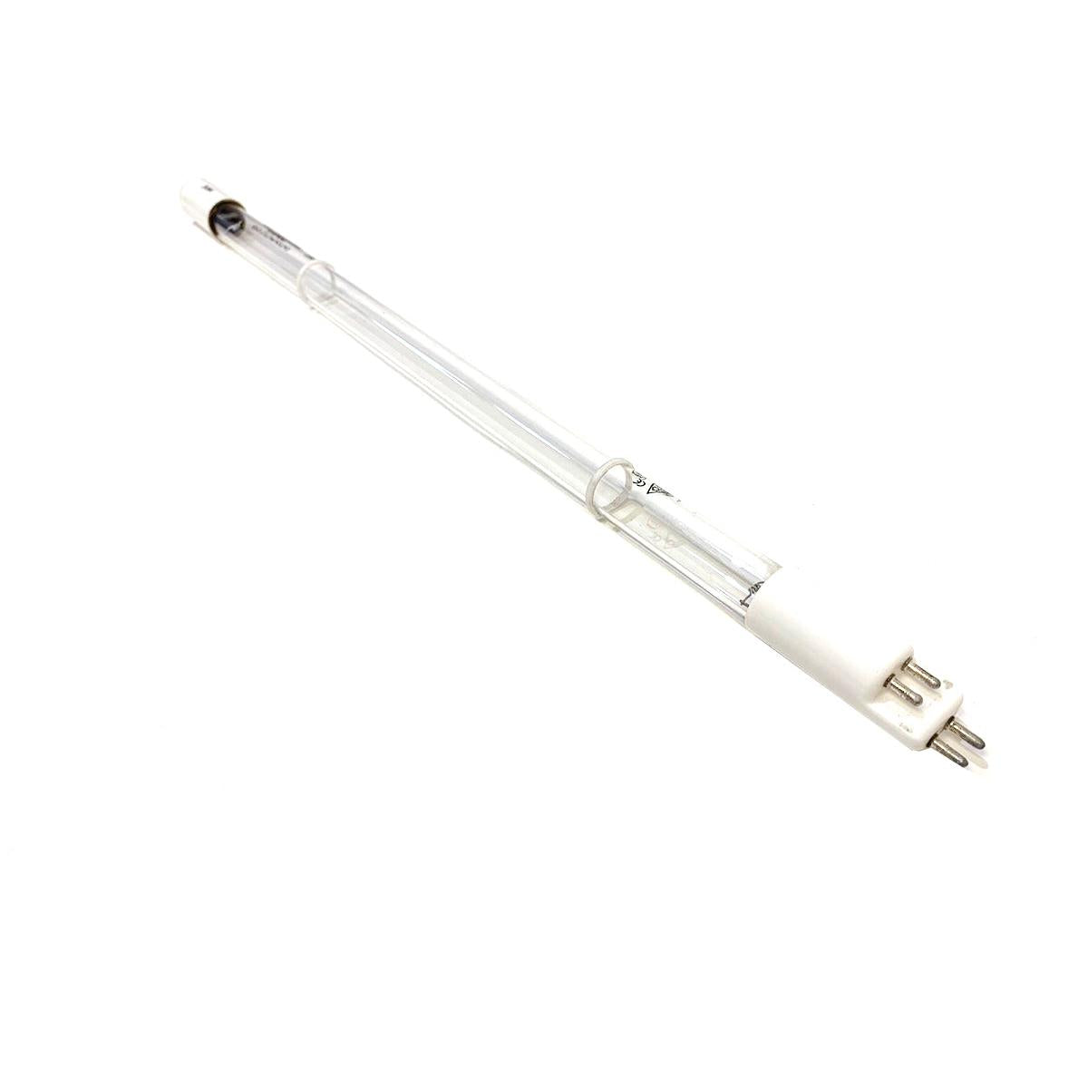 Lámpara/bombilla UV germicida de repuesto Siemens/Sunlight AAE1199