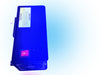 Lampe LED UV à Suspension 40W 4000uW/cm²