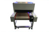 Double-Sided 480x30mm & 200x20mm UV LED Curing Conveyor