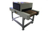 Double-Sided 480x30mm & 200x20mm UV LED Curing Conveyor