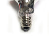 Lampe à polymérisation UV-A - 250 watts
