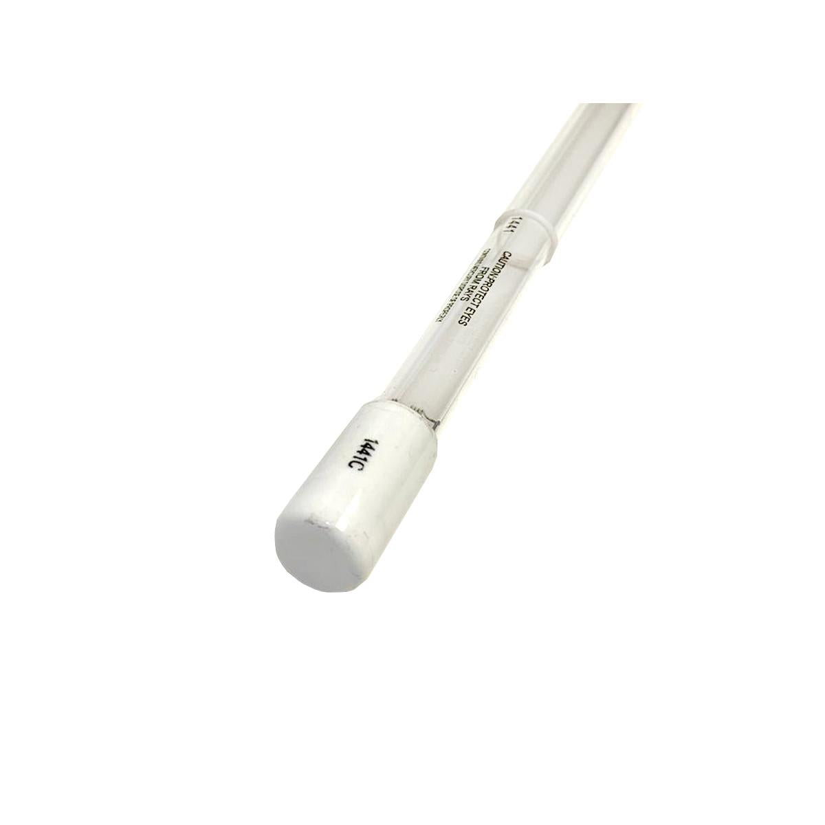 Lámpara/bombilla UV germicida de repuesto Siemens/Sunlight AAE1199