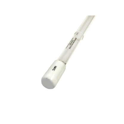 Lámpara/bombilla UV germicida de repuesto Siemens/Sunlight AAE1199