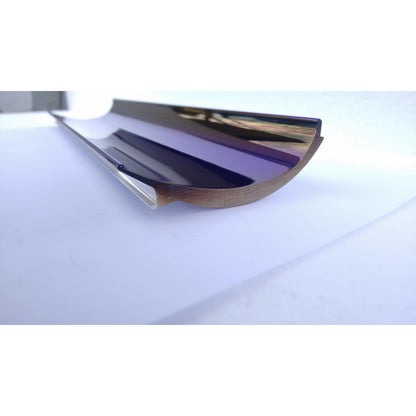 Dichroic Reflector - Manroland Roland 900 XXL Equivalent Dichroic Reflectors