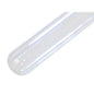 Quartz Sleeve for Watts - WUV12 UV Light Bulb for Germicidal Water Treatment