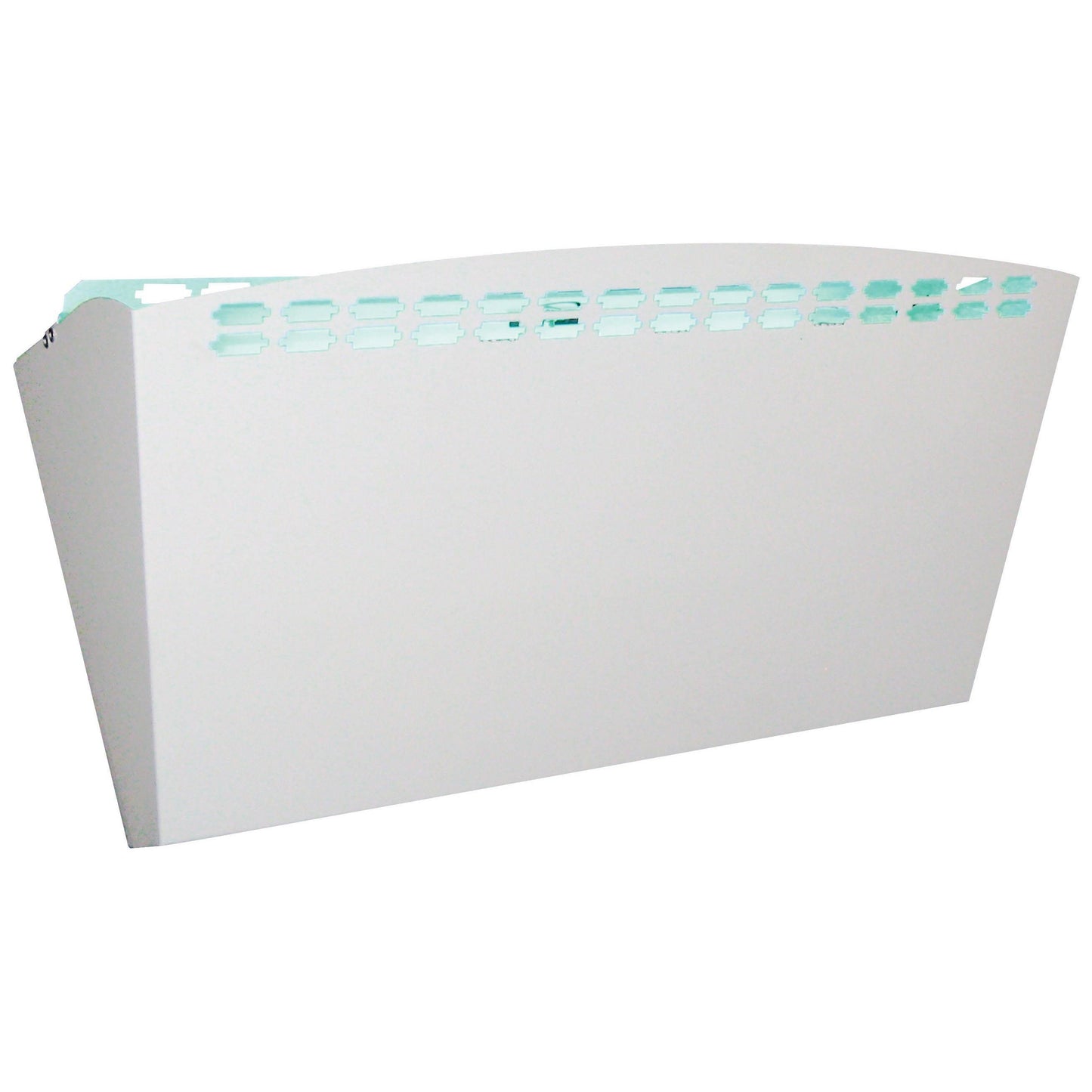 Fly Traps - Decorative UV Glue Board Wall Sconce