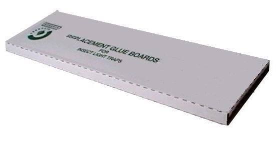 Gardner Glue-board EL-79 Replacement