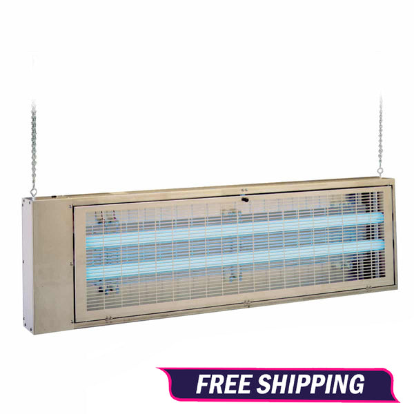 https://www.cureuv.com/cdn/shop/products/fly-traps-suspended-installation-high-power-electric-grid-uv-fly-trap-80-watts-1_1ed50055-e737-494f-ae76-3af85361952e_grande.jpg?v=1635270751
